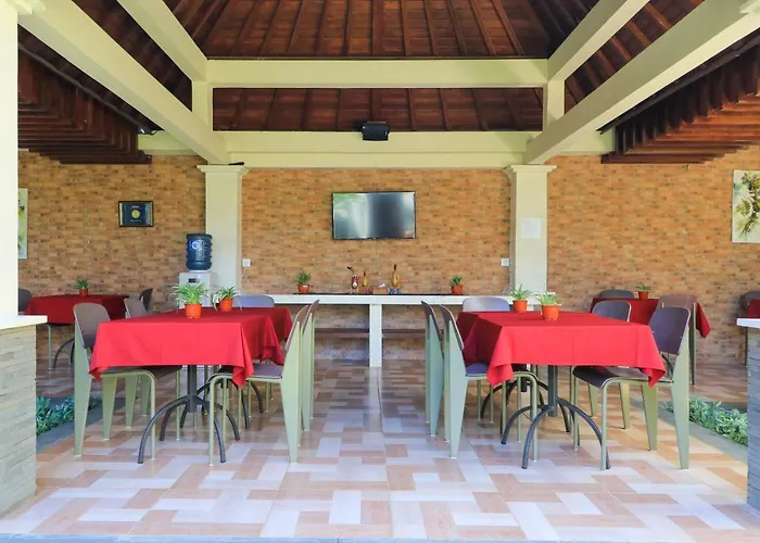 Villa Royal Majesty