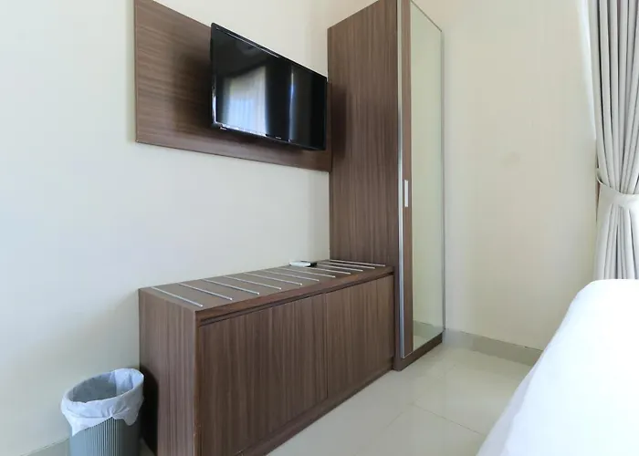 Royal Majesty Villa *
