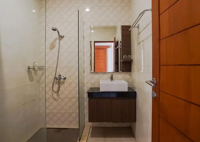 Royal Majesty Villa *